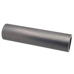 Kawasaki Front Hub Collar, 92152-0087. Fixed Price $40.82.