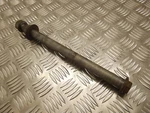 Honda Nt 700 Va Deauville 2007 Rear Wheel Spindle & Spacer 2006 - 2012. Fixed Price $20.14.