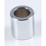 Harddrive Axle Spacer Chrome 41592-79 3/4"X1.2" 339274. Fixed Price $23.69.