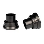 Enduro Engineering Rear Wheel Spacer Kits 16-1023. Fixed Price $38.99.