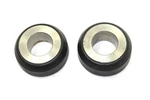 2019 Yamaha YZ450F Oem Rear Axle Collars BR9-2530S-00-00. Fixed Price $29.95.