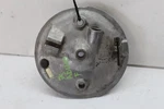 1975 Yamaha Maxim 650 Oem Brake Shoe Plate. Fixed Price $40.00.