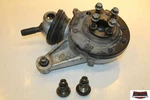 2003 Bmw R1150 Final Drive Rear Differential 2314884. Fixed Price $161.99.