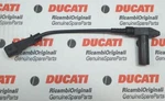 1997-1998 Ducati 916SPS Original Engine Sensor Nos 55240061A = 55210061A. Fixed Price $99.00.