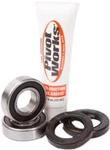 Pivot Works 2007-2022 CRF150R Honda Front Wheel Bearing Kit PWFWK-H25-001. Fixed Price $48.56.
