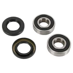 2011-2013 Honda Vt 750RS Motorcycle Pivot Works Wheel Bearings Front. Fixed Price $46.36.