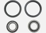 Moose Racing Polaris Sportsman Xplorer 500 Strut Bearing Seal Kit A25-1006. Fixed Price $24.99.