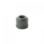 Pro X Intake Valve Stem Seal 1295850002. Fixed Price $20.01.