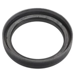 National 380003A Oil Bath Seal. Fixed Price $71.99.