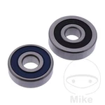 Balls Wheel Bearing Kit. Fixed Price $70.95.