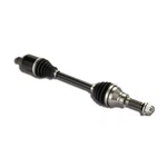 Caiman Rugged Rear Cv Axle For Kubota K7591-12310 RTV-X900 X1100 X1120 2014-2023. Fixed Price $119.99.