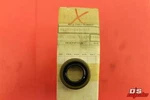 Nos Honda Z50R Z50A QA50K2 Oil Seal (18X32X8) Part# 91251-045-005. Fixed Price $5.95.