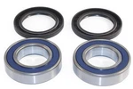 Epi Wheel Bearings WE301125 Double Lip Seals Low Drag High-speed. Fixed Price $34.69.