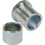 Balls Front Wheel Spacer Kit 11-1029. Fixed Price $32.35.