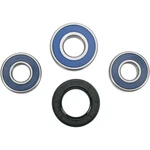 Moose Offroad Wheel Bearing Kit A25-1231. Fixed Price $29.27.