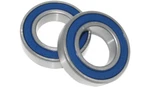 Drag Front Wheel Bearing And Seal Kit, Ducati/bmw/buell Models. Fixed Price $28.03.