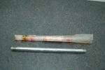 Nos Genuine Kawasaki 42031-009 Rear Axle Shaft Bolt 1969 C2TR Roadrunner New Old. Fixed Price $55.00.