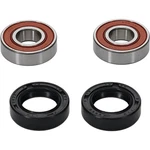 Pivot Works Oem Part 58020200 Ktm Sxs 2011-2014 Aprilia RS50 1999-2008. Fixed Price $14.52.