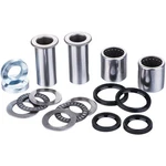 Factory Links Swingarm Rebuild Kit SAK-S-258. Fixed Price $76.50.