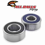 Balls 20-1013-2RS For Tires & Wheels Bearings Cw. Fixed Price $21.49.