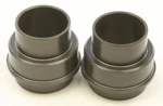 Balls 11-1105-1 Front Wheel Spacers. Fixed Price $48.14.