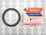 Yamaha Nos New 93104-46029 Oil Seal Dt Rt Sc. Fixed Price $19.99.