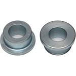 Balls Front Wheel Spacer Kit 11-1025. Fixed Price $32.30.
