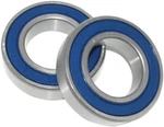 Drag Specialties Rear Wheel Bearing And Seal Kit Buell 1125 XB9 XB12. Fixed Price $48.18.