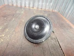 11-23 Kawasaki Vulcan Vaquero Vn 1700 Horn 27003-0055. Fixed Price $8.32.
