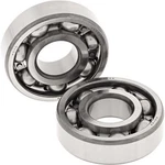 Balls 24-1032 Crank Bearing And Seal Kit. Fixed Price $66.39.