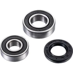 Factory-links AFW-H-008 Front Wheel Bearing Kit. Fixed Price $42.80.