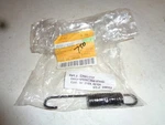 Kawasaki Side Stand Spring 92081-1727 Ninja, Eliminator. Fixed Price $14.00.