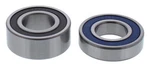 Balls 25-1778 Rear Wheel Bearing Kit. Fixed Price $40.21.