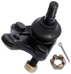 Febest 0120-405 Front Lower Ball Joint Toyota Prius Caldina Wish Voltz Sprinter. Fixed Price $17.95.