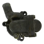 1994 Kawasaki KX250 Water Pump Housing Cover 16142-1117 16142-1159 52014-1082. Fixed Price $19.99.