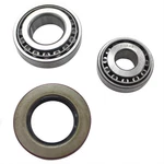 Weld Racing P613-0242 Drag Bearing / Race Seal Kit, Anglia Spindle, Each. Fixed Price $143.85.
