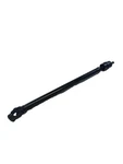 2024 Can-am Ryker 900 Sport Ace Drive Shaft Differential 705502456 Oem Straight. Fixed Price $79.00.