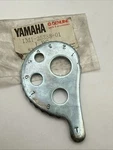 Yamaha Chain Tensioner DT250 DT400 Puller, 1M1-25388-01 XX35433. Fixed Price $23.56.
