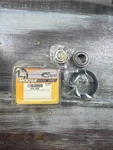 Moose Racing Front Wheel Bearing Kit A25-1008 Polaris Scrambler Sportman. Fixed Price $17.95.