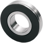 Drag Specialties 0222-0171-BC120 Wheel Spacer Front Left .75" X .480". Fixed Price $23.63.