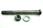 Suzuki Intruder VS800 1995 Swingarm Pivot Bolt. Fixed Price $8.00.