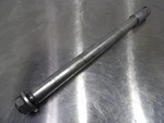 06-25 Kawasaki Vulcan VN900C Front Wheel Axle Bolt 41068-0058. Fixed Price $13.02.
