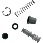 Moose Racing Brake Master Cylinder Rebuild Kit 0617-0222 06-708X. Fixed Price $33.87.