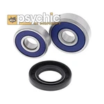 Psychic Wheel Bearing Kit MX-06204. Fixed Price $13.51.