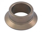 Kawasaki Genuine Collar,rr Hub 92152-1544. Fixed Price $26.65.