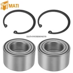 Front Wheel Bearing 3514634 For Polaris Ranger 400 425 500 570 700 800 Etx Ev Tm. Fixed Price $22.98.