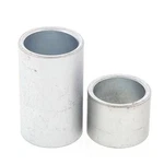 Wheel Spacer Kit Rm 125 250 96, ALLBALLS11-1053 Suzuki Front. Fixed Price $63.51.
