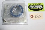 98 Quadboss 25-1321 Wheel Bearing And Seal Kit. Fixed Price $19.99.