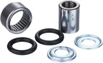 Factory Links LSA-G-001 Shock Bearing Kit Lower Ec 125 200 250 Mc 300 Mx. Fixed Price $40.95.