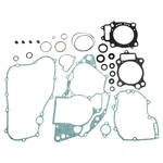 Pro-x Complete Gasket Kit 34.1334. Fixed Price $174.99.